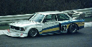 Nurburgring-1978-04-30-062