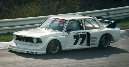 Nurburgring-1978-04-30-077