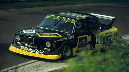 Nurburgring-1979-05-28-026