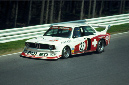 Nurburgring-1979-05-28-027