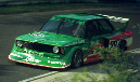 Nurburgring-1979-05-28-029