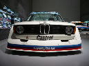 P1000918