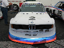 bmw_320_turbo