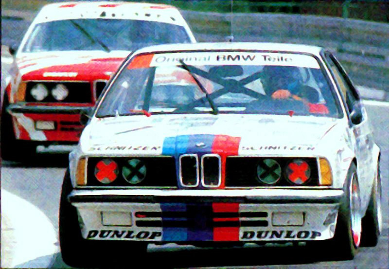 BMW%20635%20CSI%20GR.A-1