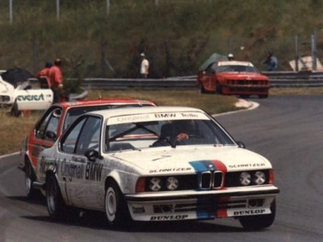 BMW%20635%20CSI%20GR.A-2