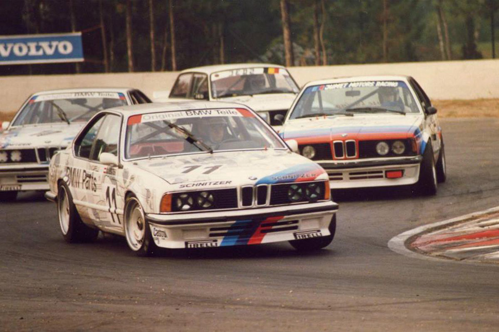 BMW%20635%20CSI%20GR.A-4