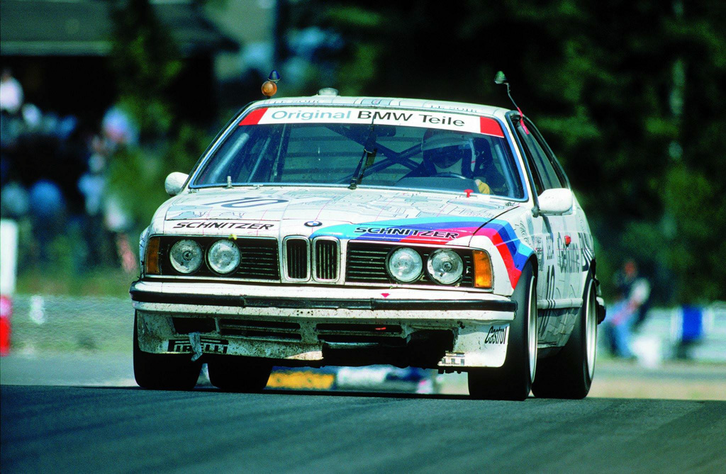 BMW%20635%20CSI%20GR.A-5
