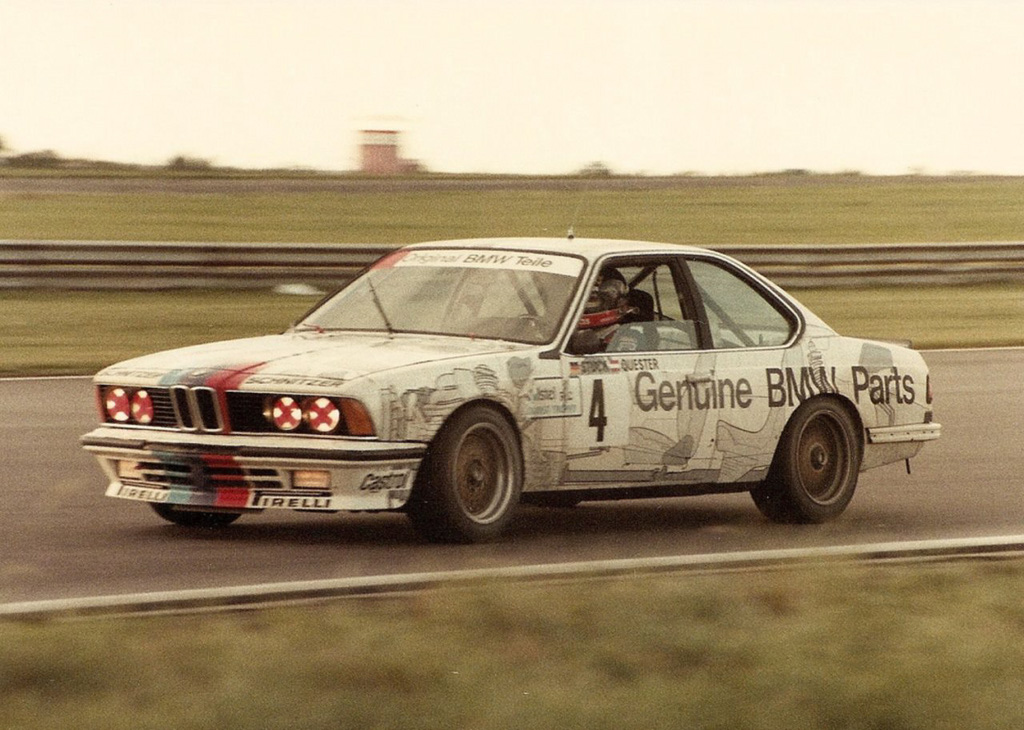 BMW%20635%20CSI%20GR.A-6