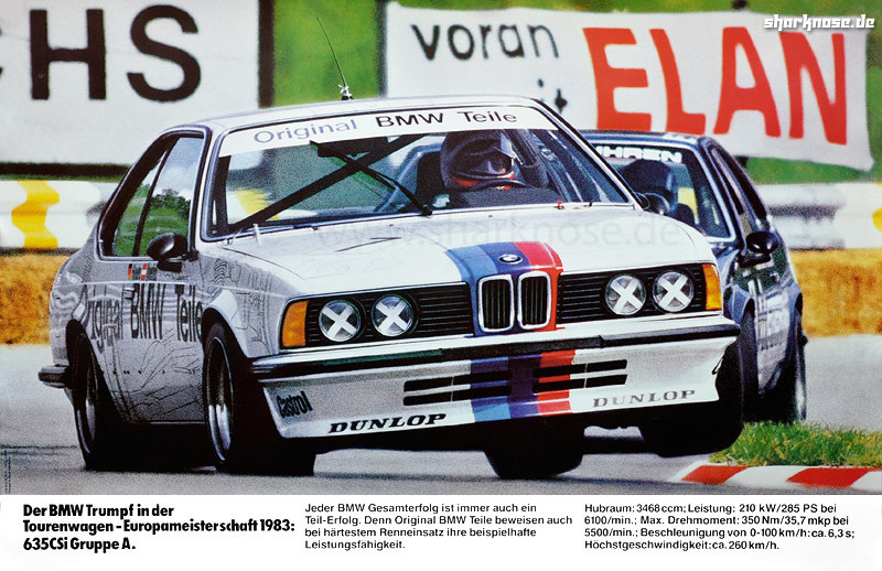 tourenwagen_bmw_635_csi_1983_poster_sharknose_de