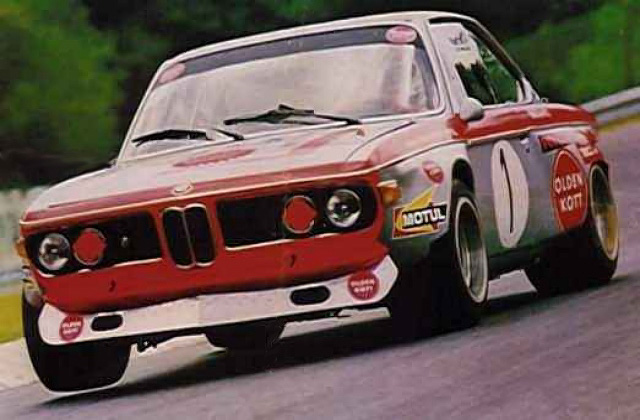 BMW%202800%20CS%20Schnitzer%202