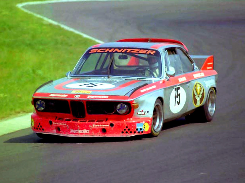BMW%202800%20CS%20Schnitzer%203
