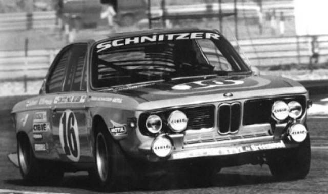 BMW%202800%20CS%20Schnitzer72
