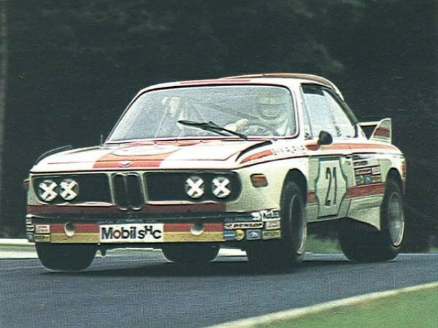 BMW%203.0%20CL%20DRM%201974.1.