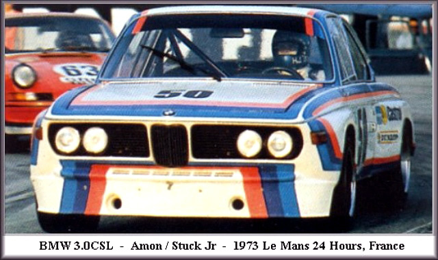 BMW%203.0%20CSL%20Amon-Stuck