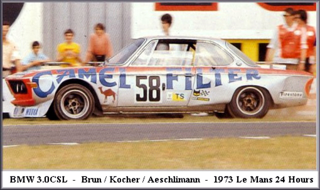 BMW%203.0%20CSL%20Brun-Kocher
