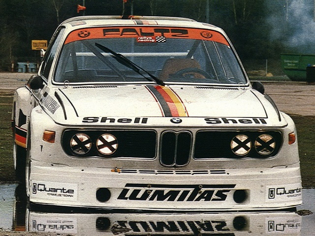 BMW%203.0%20CSL%20Faltz%201