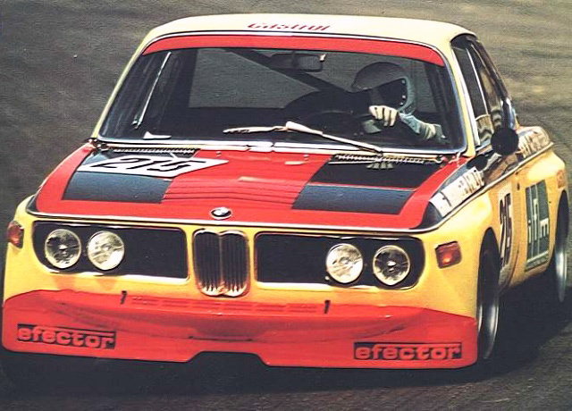 BMW%203.0%20CSL%20Faltz%201973