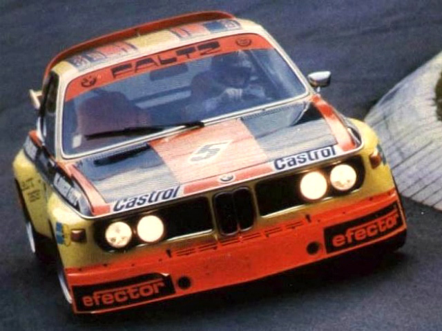 BMW%203.0%20CSL%20Faltz%202