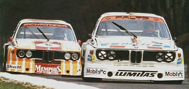 BMW%203.0%20CSL%20Faltz-Schnitzer