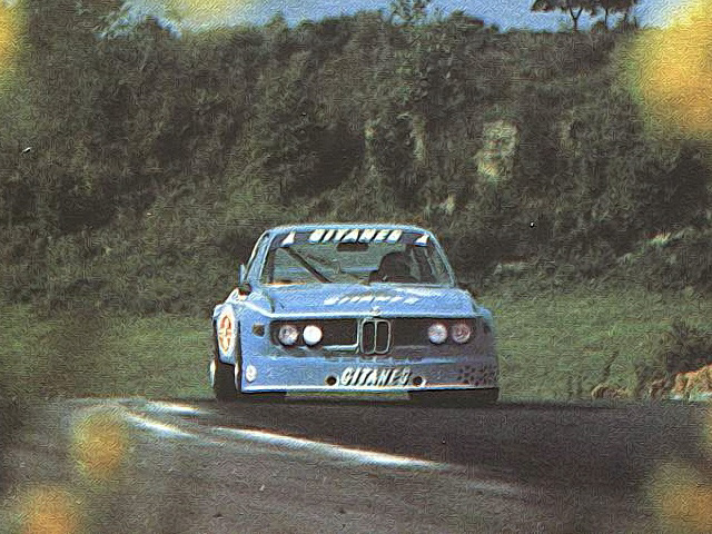 BMW%203.0%20CSL%20GITANES%201974