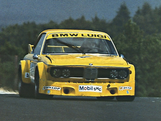 BMW%203.0%20CSL%20Luigi%201