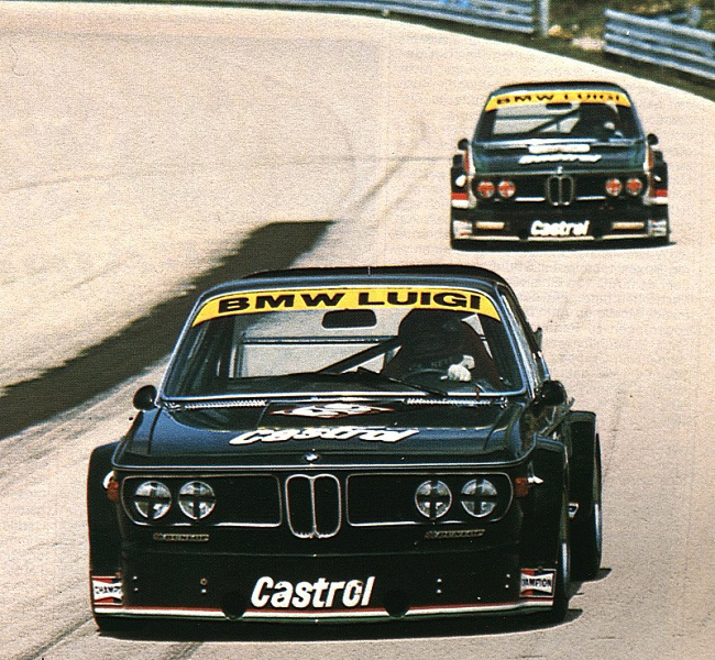 BMW%203.0%20CSL%20Luigi%202