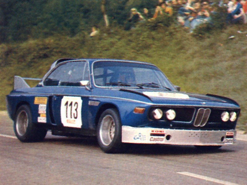 BMW%203.0%20CSL%20Matthes