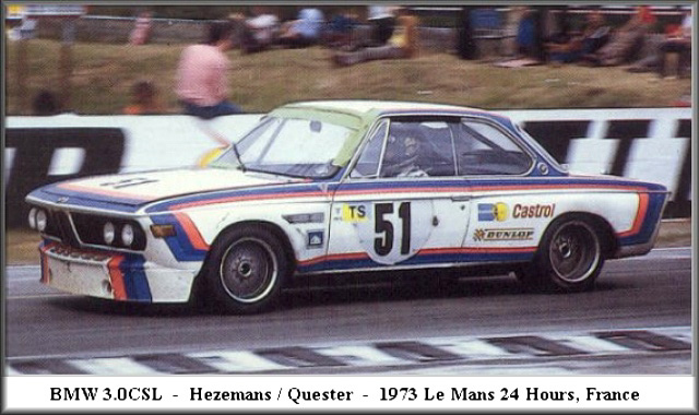 BMW%203.0%20CSL%20Quester-Hezemans