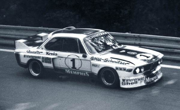 BMW%203.0%20CSL%20Quester-Krebs%201975