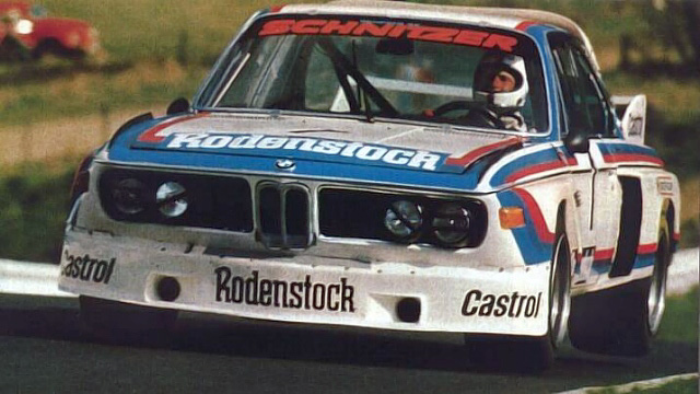 BMW%203.0%20CSL%20Schnitzer-Krebs