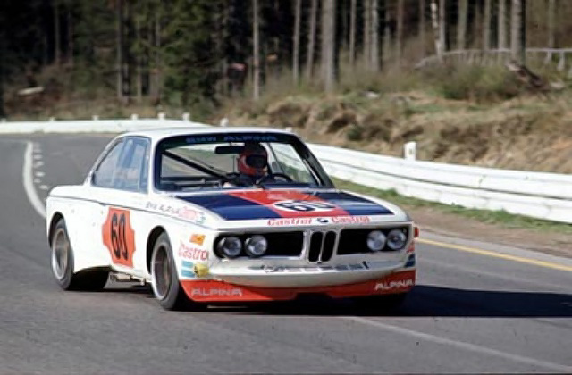 BMW%203.0%20csl2b