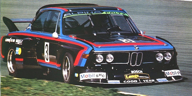 BMW%203.5%20CSL%20%20Alpina-Faltz%203