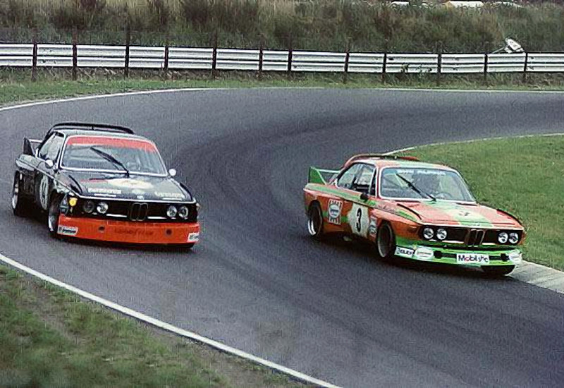 BMW%203.5%20CSL%20-%20Langnese%201