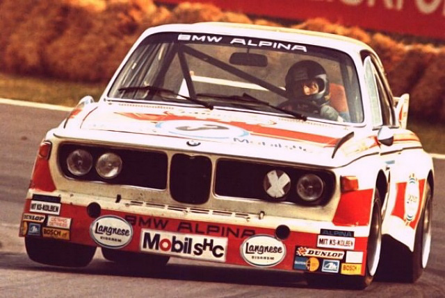 BMW%203.5%20CSL%20Alpina%201