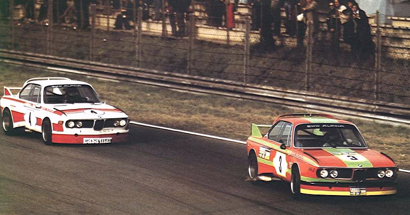 BMW%203.5%20CSL%20Alpina%207