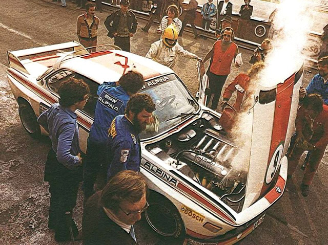 BMW%203.5%20CSL%20Alpina%208