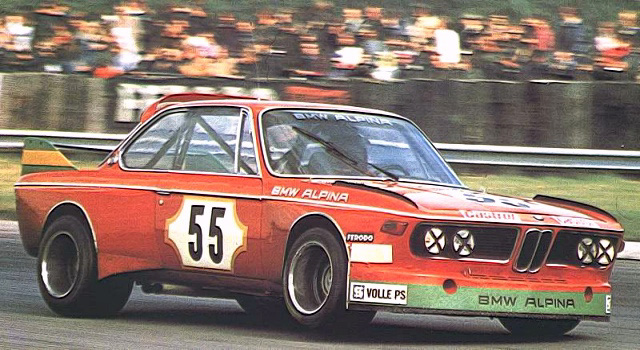 BMW%203.5%20CSL%20Alpina%209