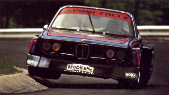 BMW%203.5%20CSL%20Alpina-Faltz%201