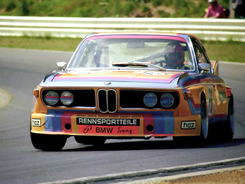 BMW%203.5%20CSL%20Deko%202