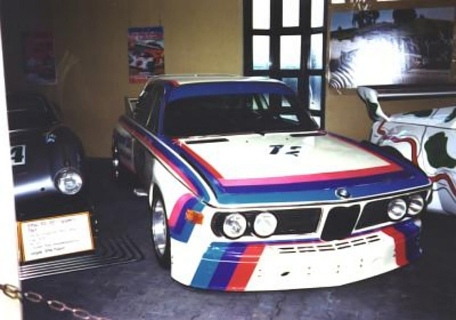 BMW%203.5%20CSL%20GR.5%20-%20Museum