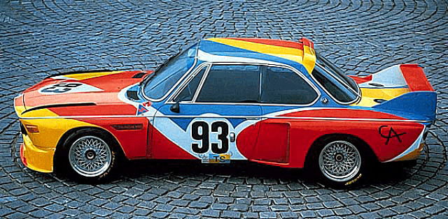 BMW%203.5%20CSL%20GR.5%20Calder%202
