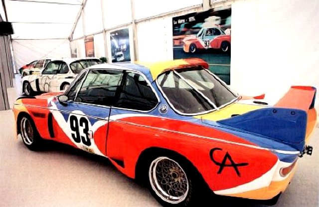 BMW%203.5%20CSL%20GR.5%20Calder%203