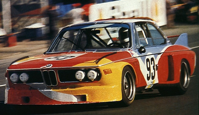 BMW%203.5%20CSL%20GR.5%20Calder%204