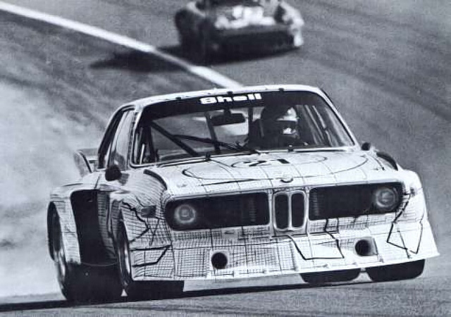 BMW%203.5%20CSL%20GR.5%20Stella%201