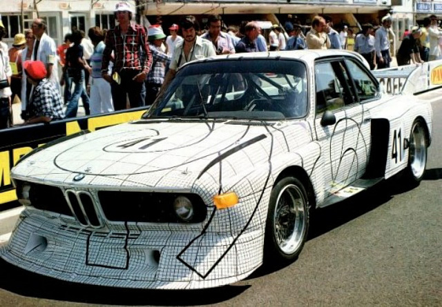 BMW%203.5%20CSL%20GR.5%20Stella%202