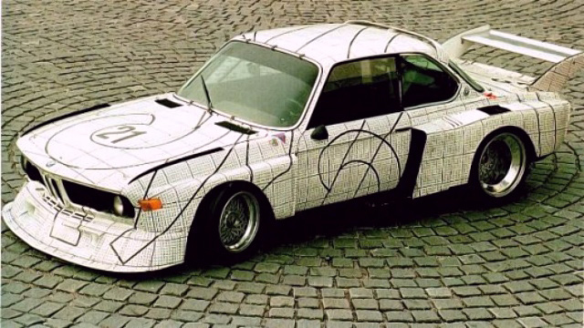 BMW%203.5%20CSL%20GR.5%20Stella%203