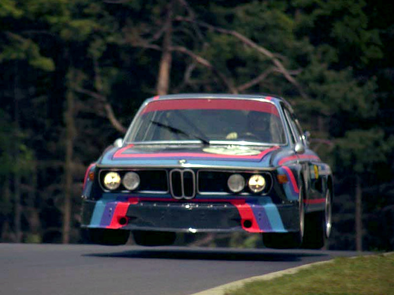 BMW%203.5%20CSL%20GR.5%20Stuck%203