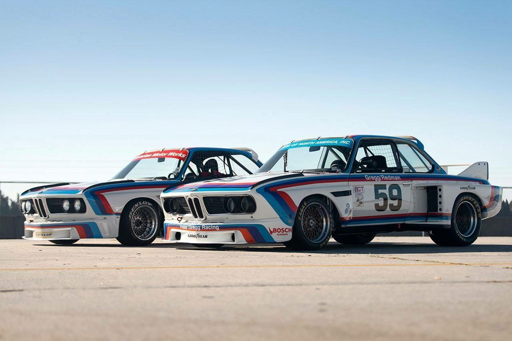 BMW%203.5%20CSL%20GR.5%20Werk21