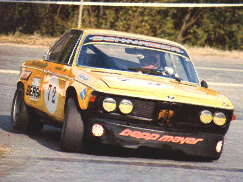 BMW%203.5%20CSL%20Schnitzer%202