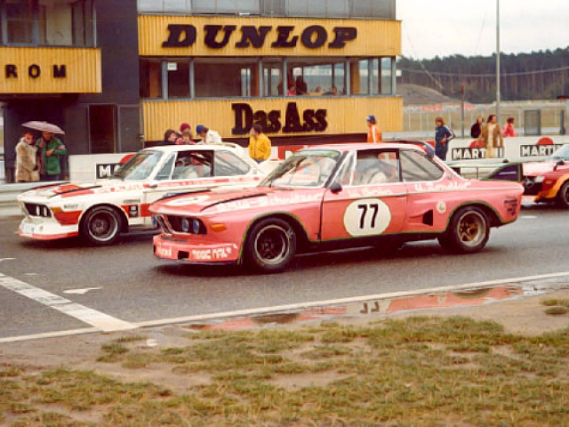 BMW%203.5%20CSL%20Start%201